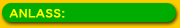 Anlass 