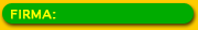Firma