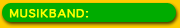 Musikband